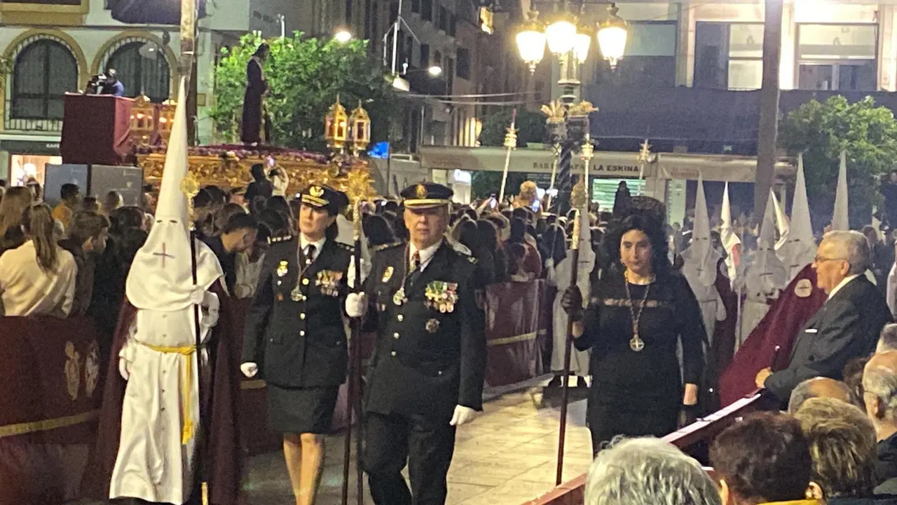 Martes Santo Algeciras (18)