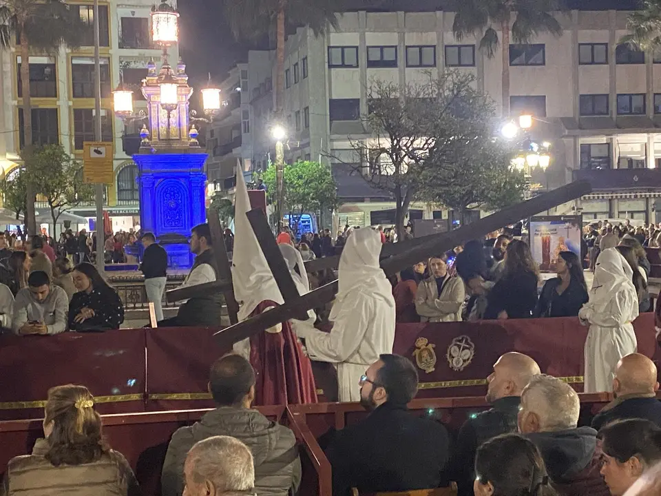 Martes Santo Algeciras (60)