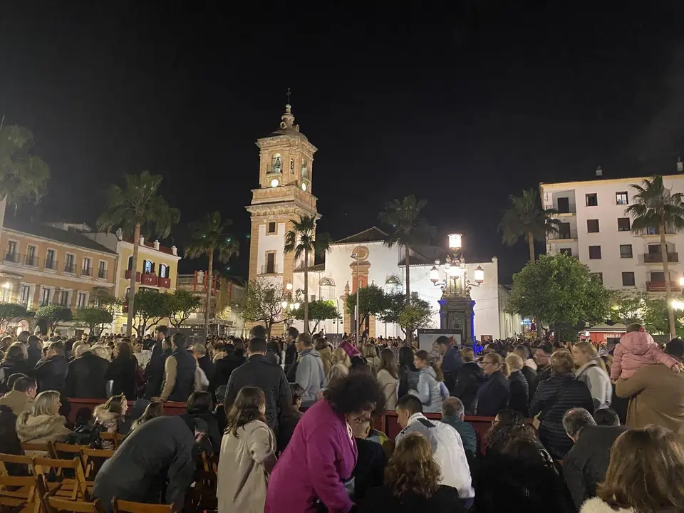 Martes Santo Algeciras (61)