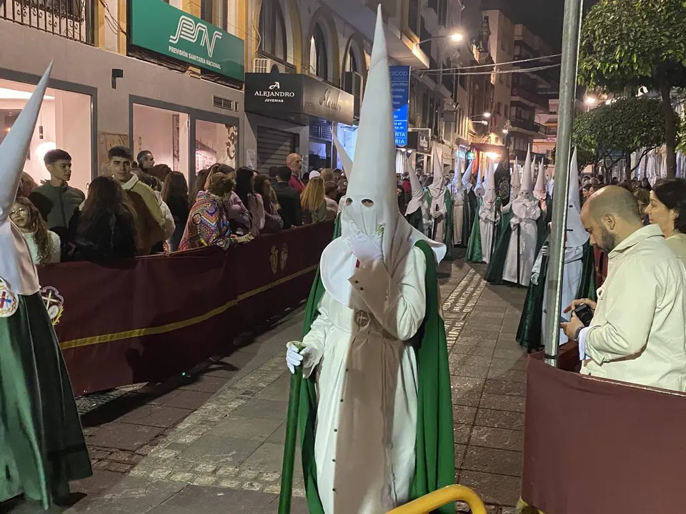 Martes Santo Algeciras (62)