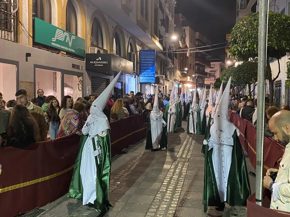 Martes Santo Algeciras (63)