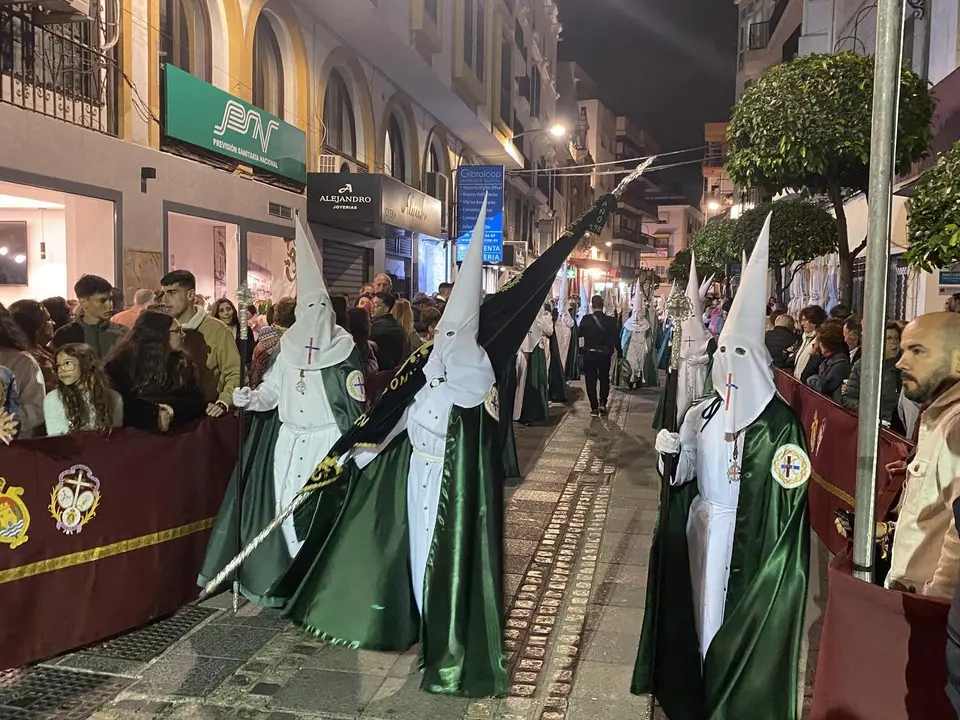 Martes Santo Algeciras (64)