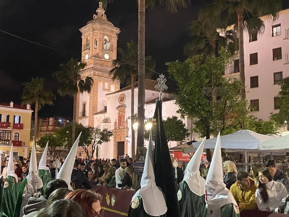 Martes Santo Algeciras (65)