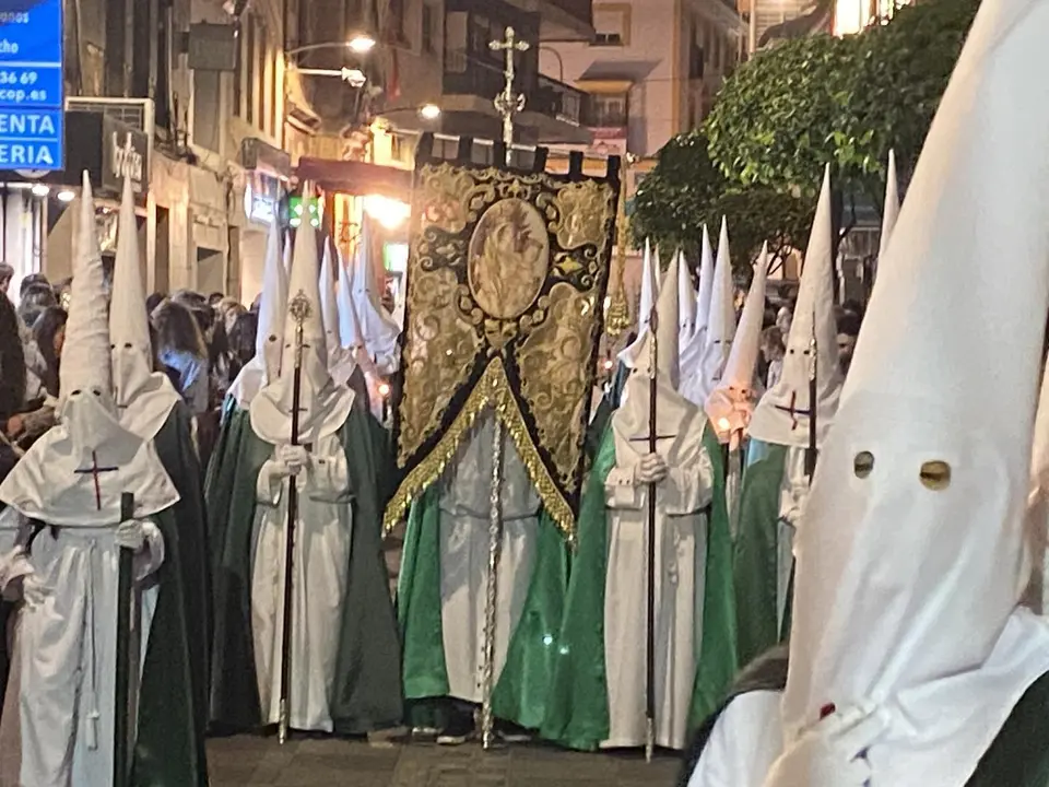 Martes Santo Algeciras (66)