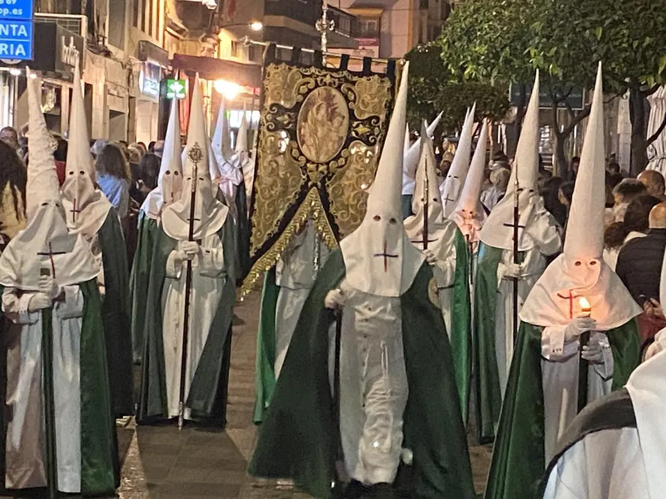 Martes Santo Algeciras (67)