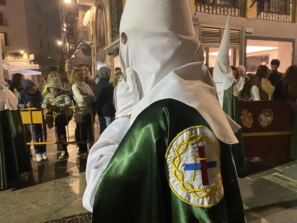 Martes Santo Algeciras (68)