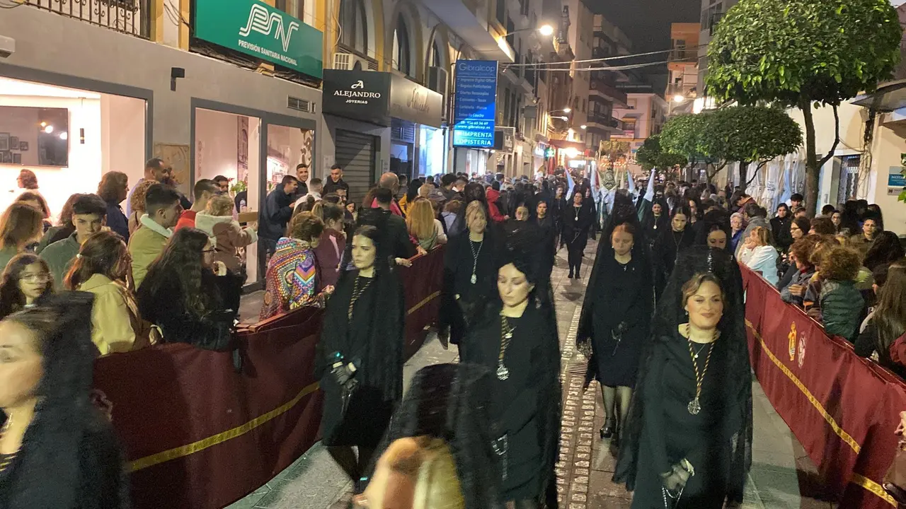 Martes Santo Algeciras (71)