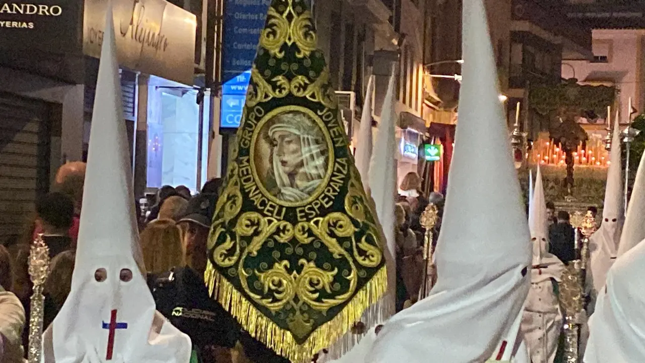 Martes Santo Algeciras (72)