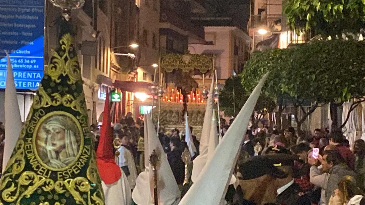 Martes Santo Algeciras (73)