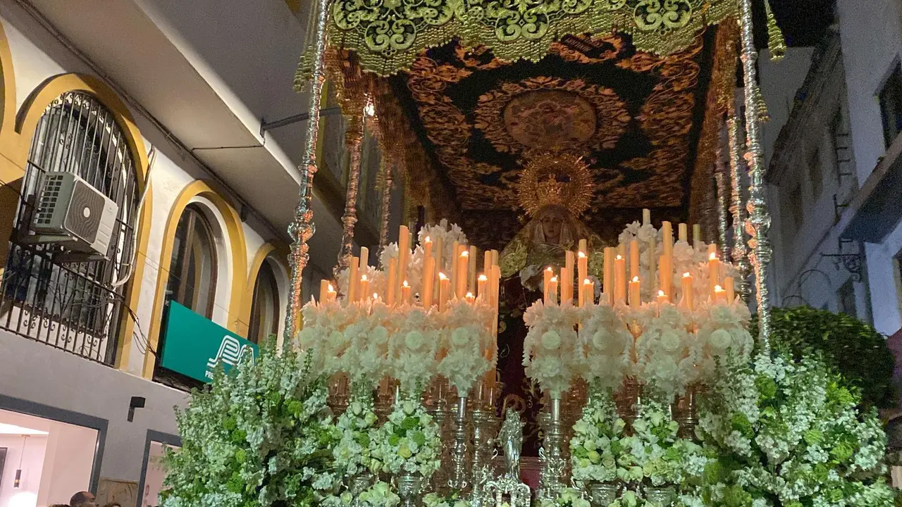 Martes Santo Algeciras (78)