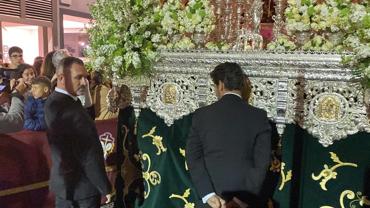 Martes Santo Algeciras (79)