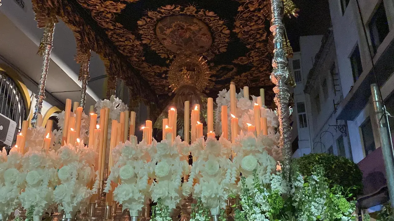 Martes Santo Algeciras (80)