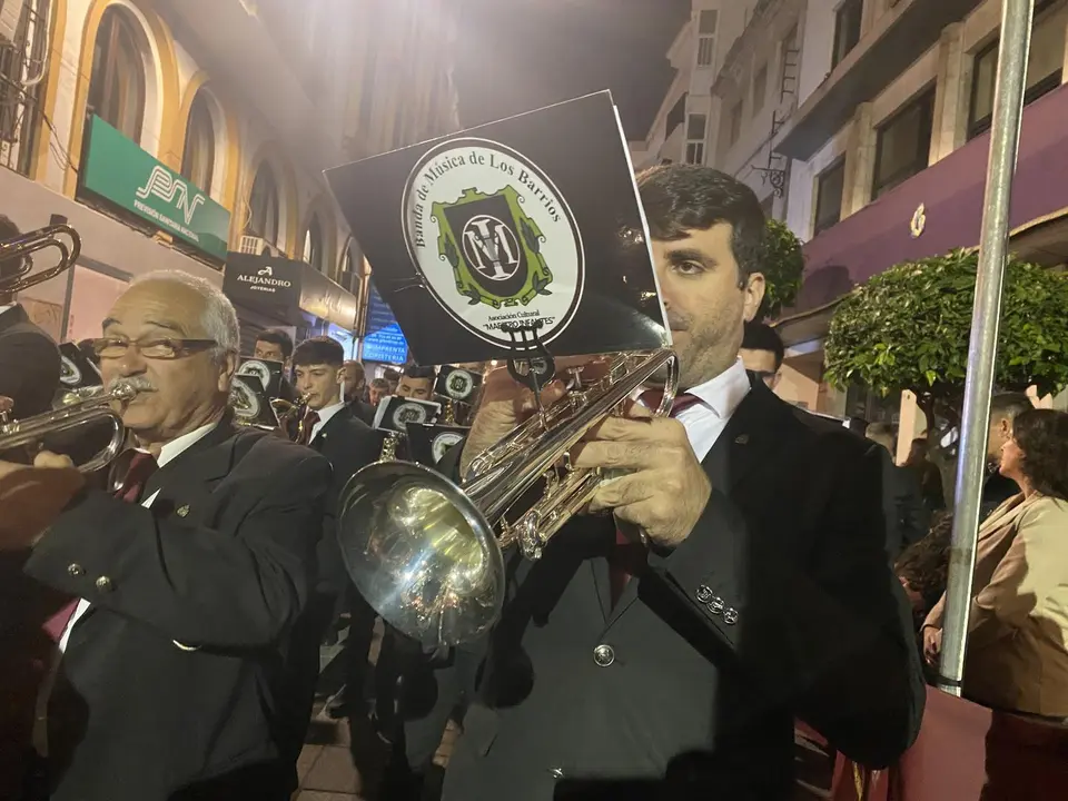 Martes Santo Algeciras (91)