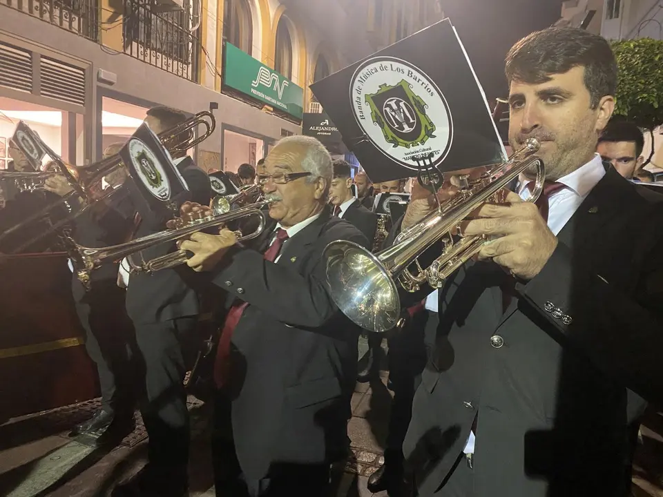 Martes Santo Algeciras (92)