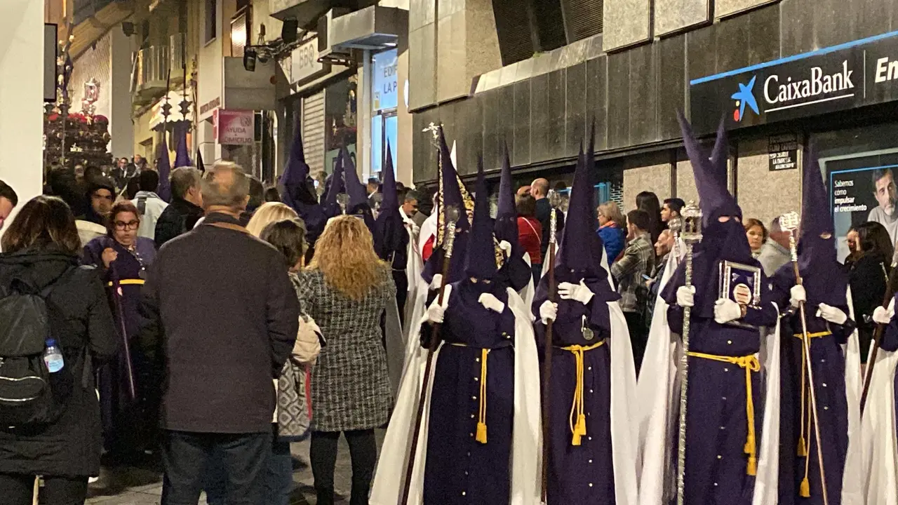 Nazareno Algeciras (8)