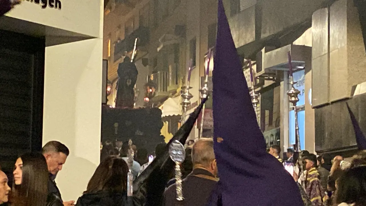 Nazareno Algeciras (9)