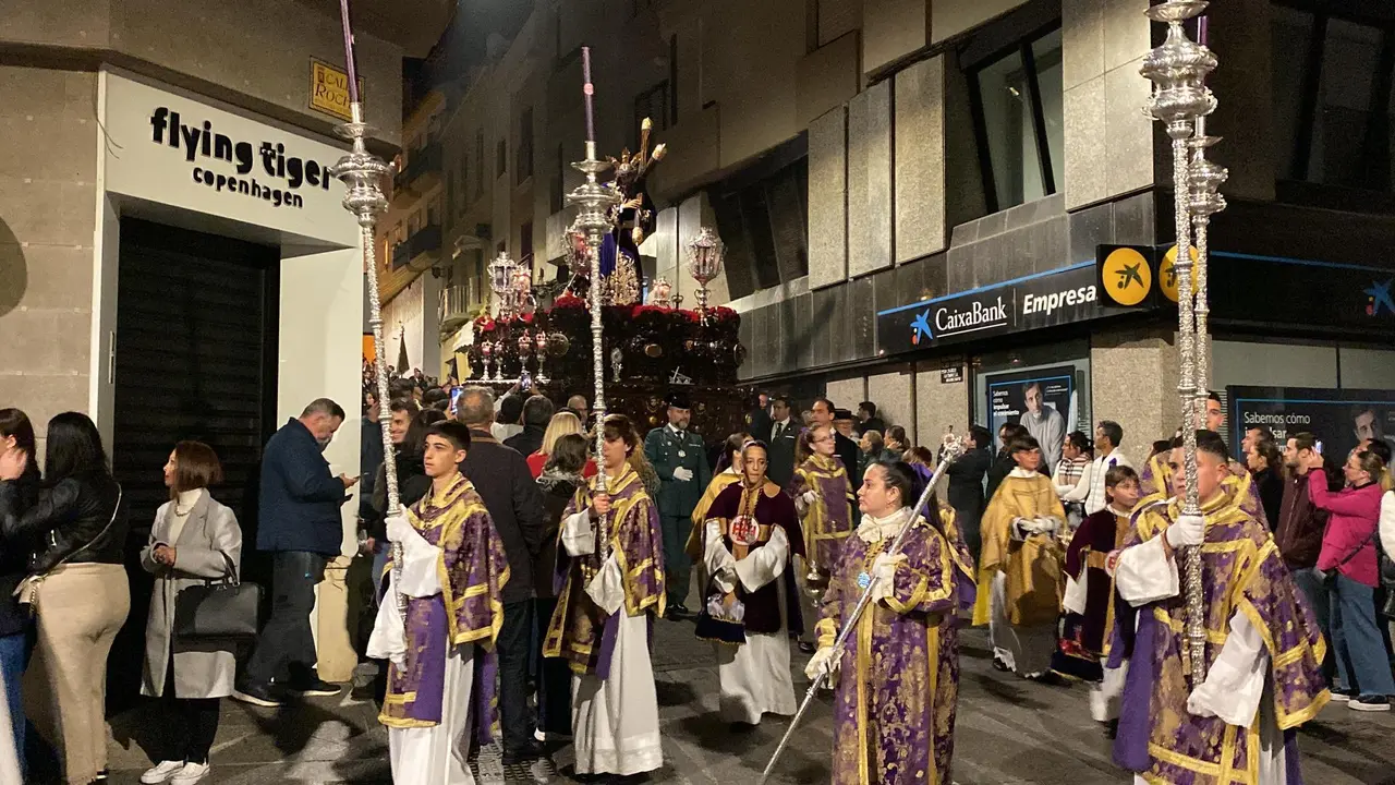 Nazareno Algeciras (13)