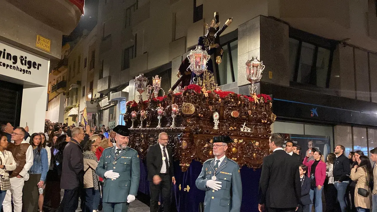 Nazareno Algeciras (17)