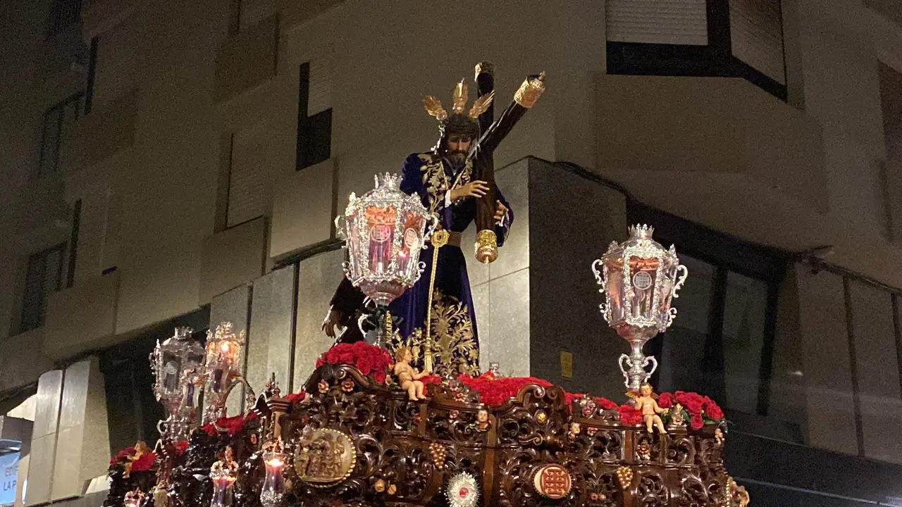 Nazareno Algeciras (18)