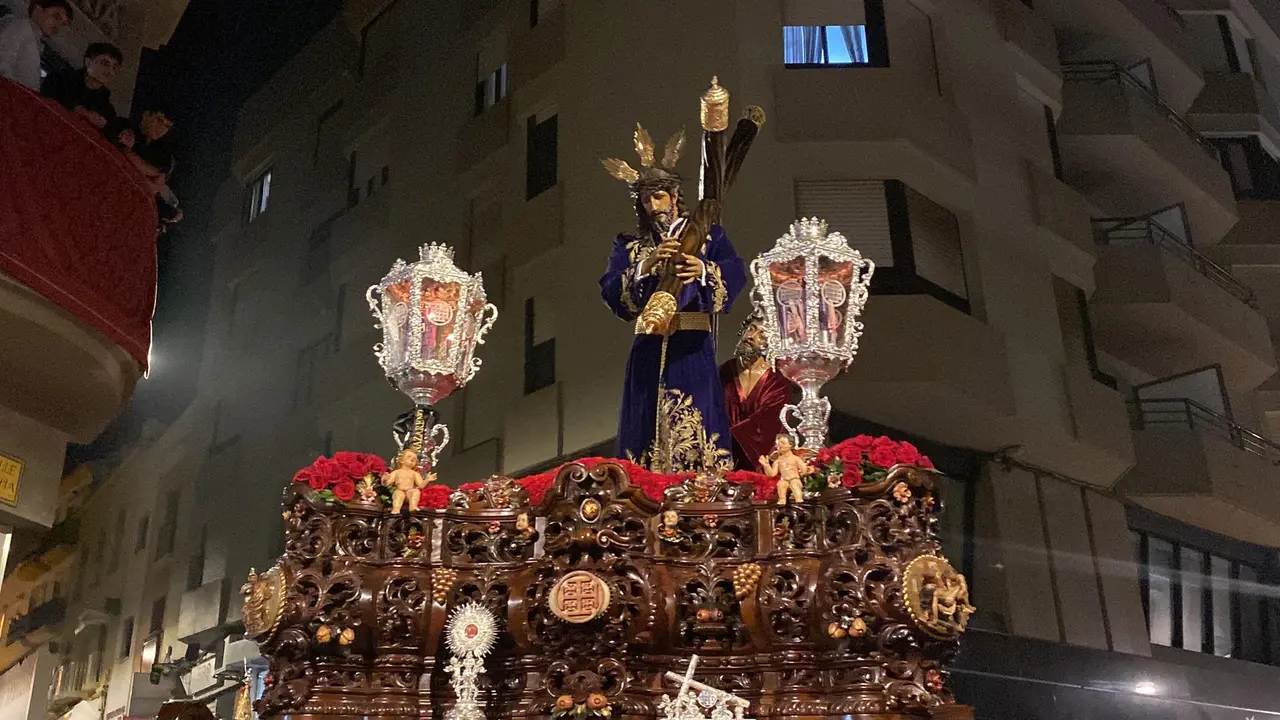 Nazareno Algeciras (22)