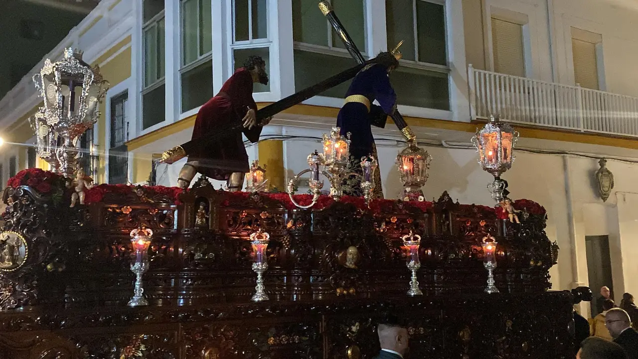 Nazareno Algeciras (40)