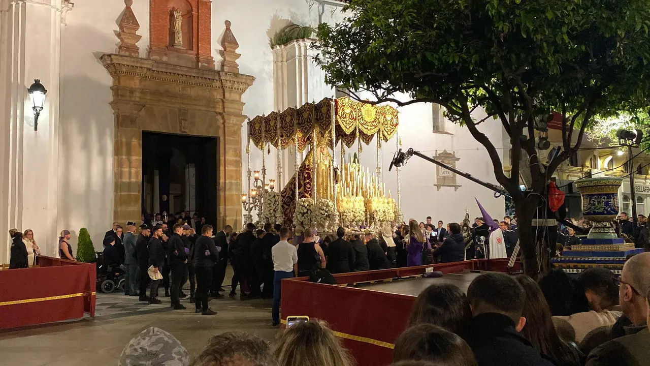 Amargura Algeciras (29)