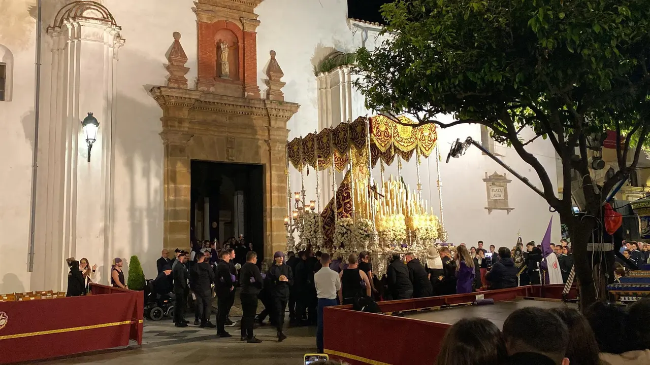 Amargura Algeciras (30)