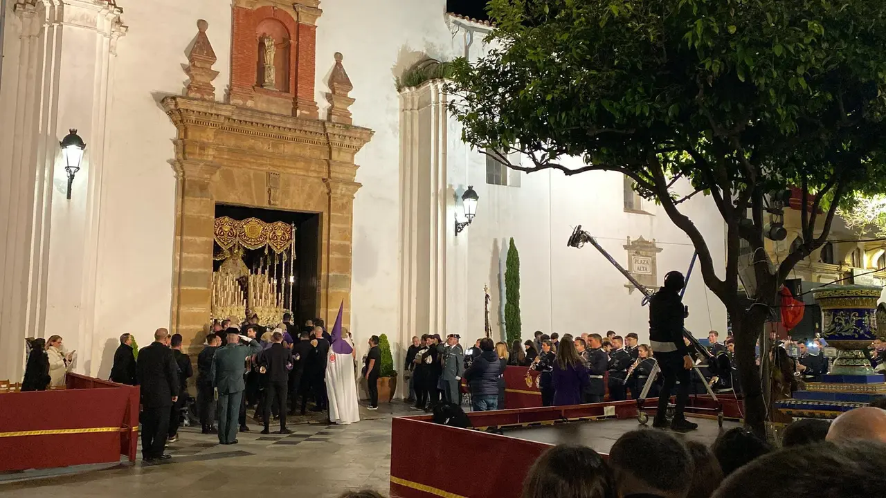 Amargura Algeciras (39)