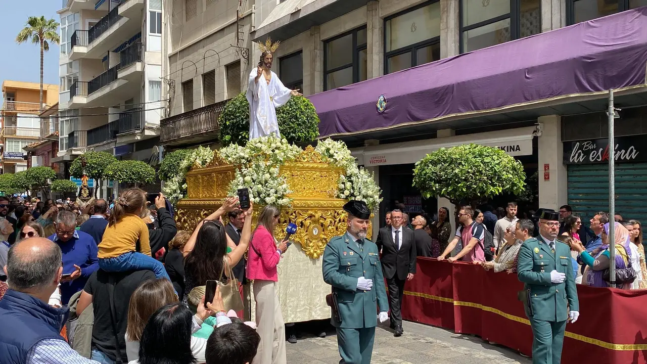 Resucitado Algeciras (4)
