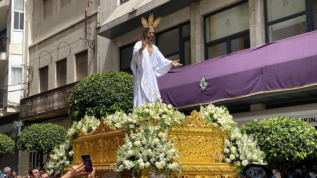 Resucitado Algeciras (5)