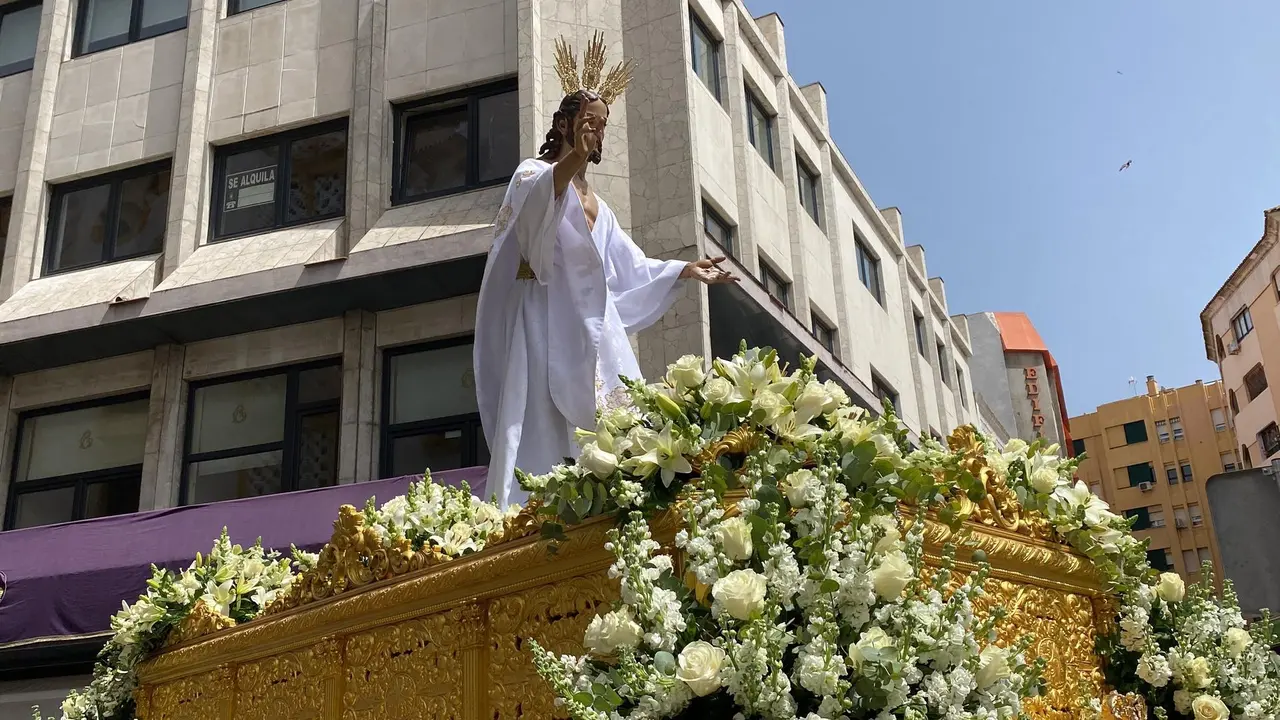 Resucitado Algeciras (9)