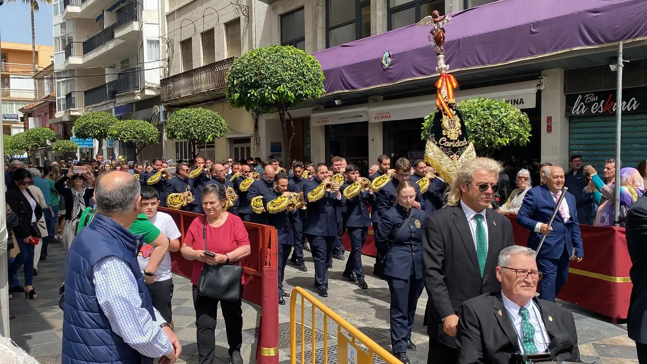 Resucitado Algeciras (10)