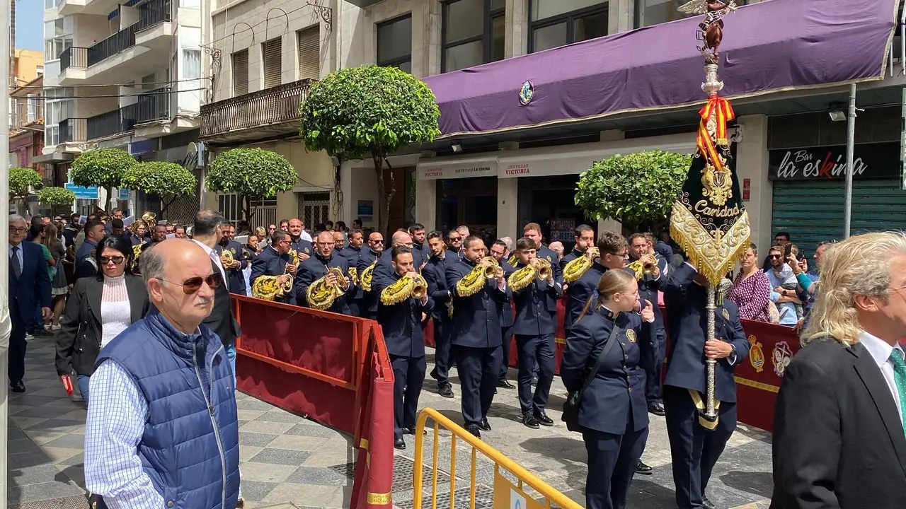 Resucitado Algeciras (11)