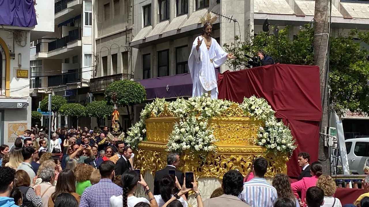 Resucitado Algeciras (12)
