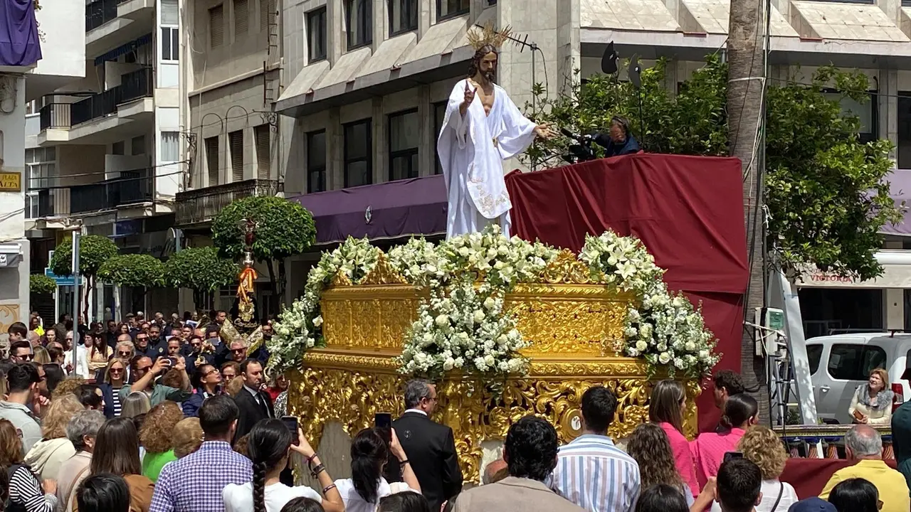 Resucitado Algeciras (13)