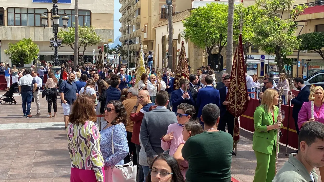 Resucitado Algeciras (14)