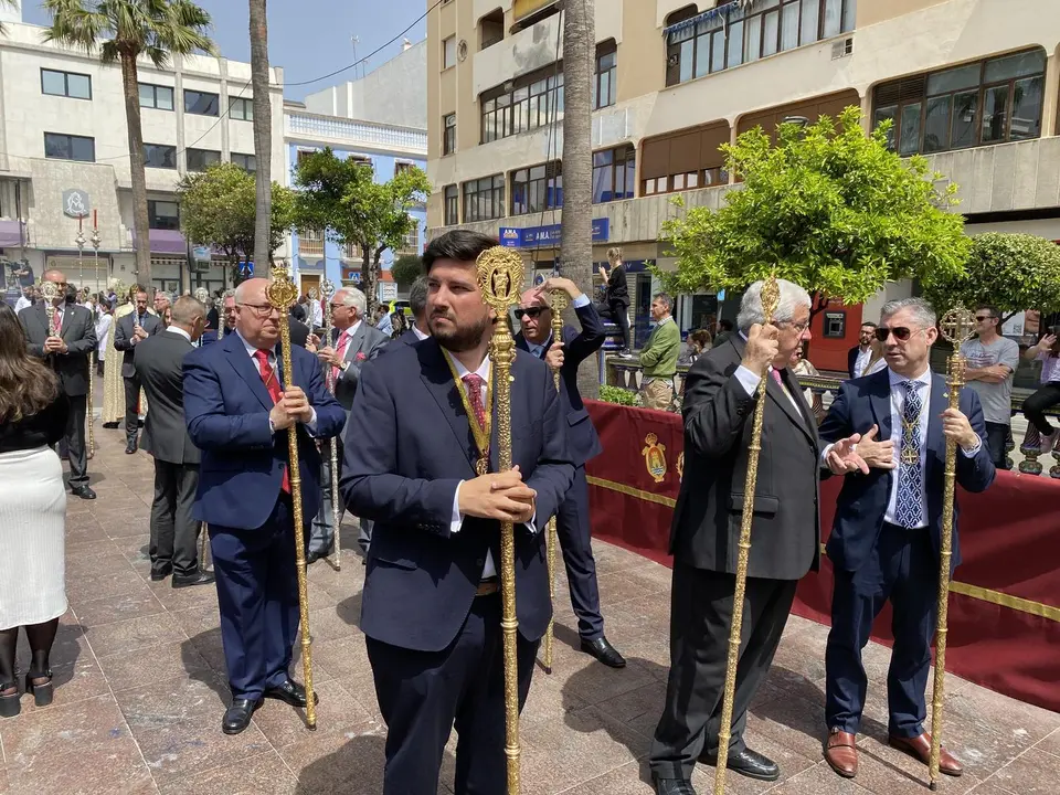 Resucitado Algeciras (15)