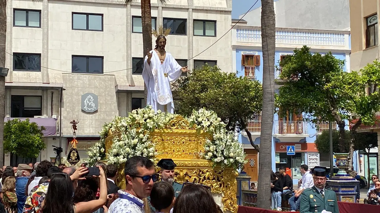 Resucitado Algeciras (18)