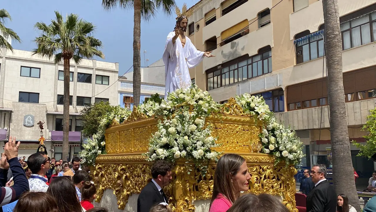 Resucitado Algeciras (20)