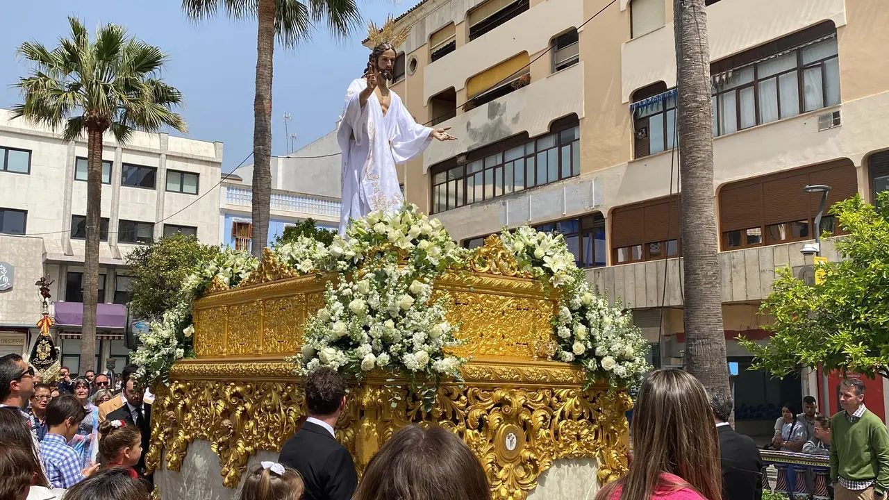 Resucitado Algeciras (21)