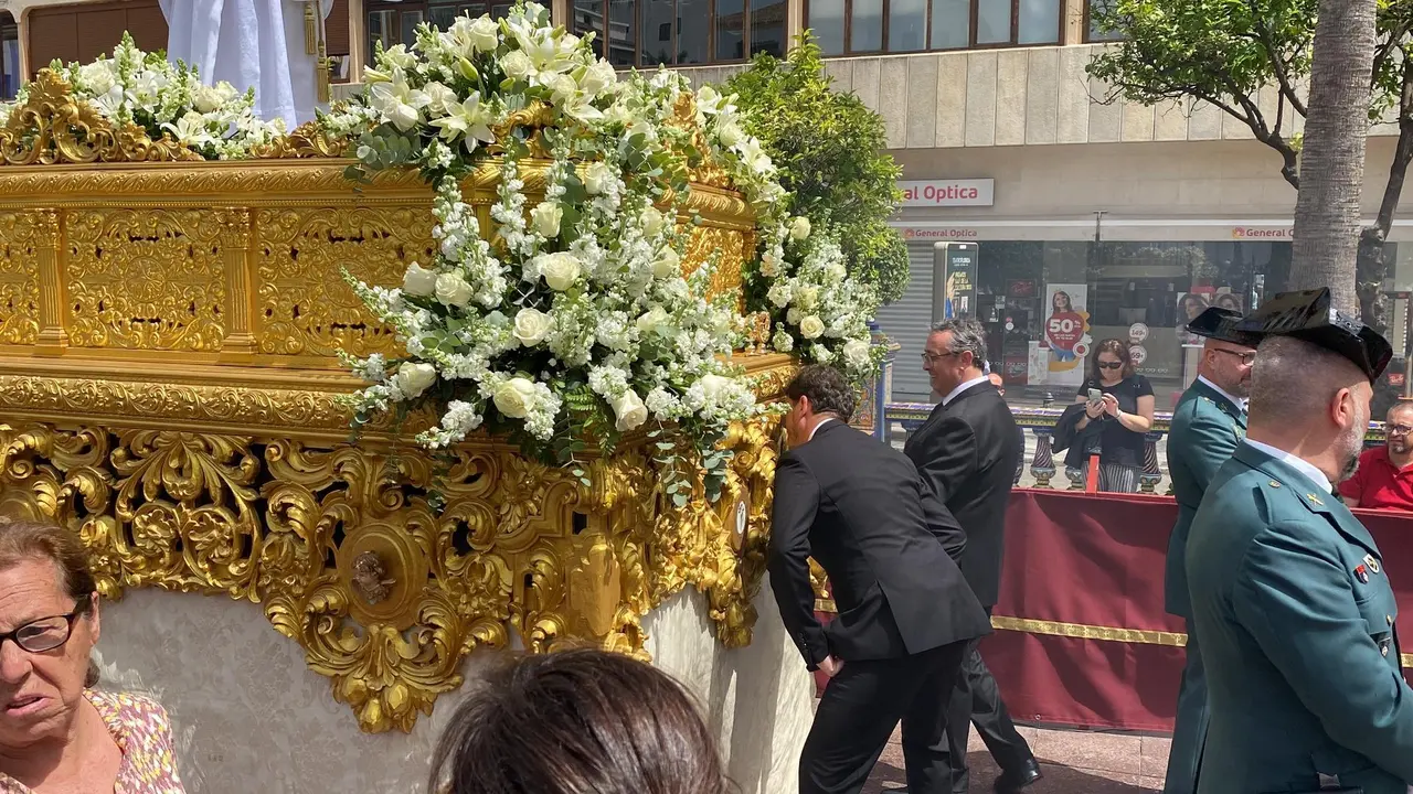 Resucitado Algeciras (24)