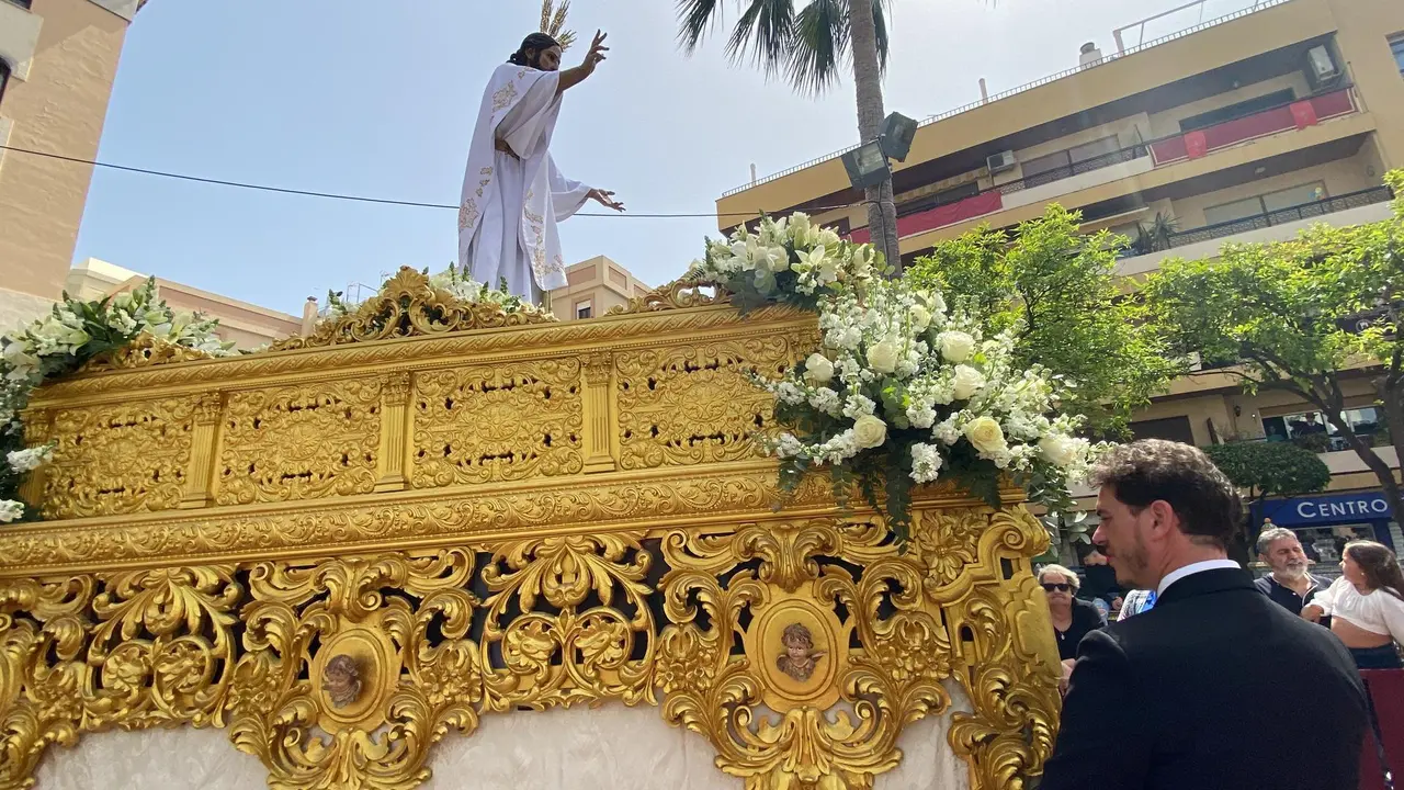 Resucitado Algeciras (27)