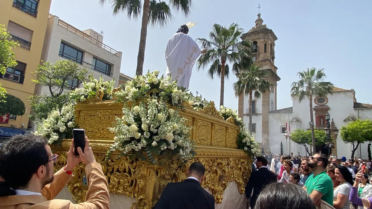 Resucitado Algeciras (29)