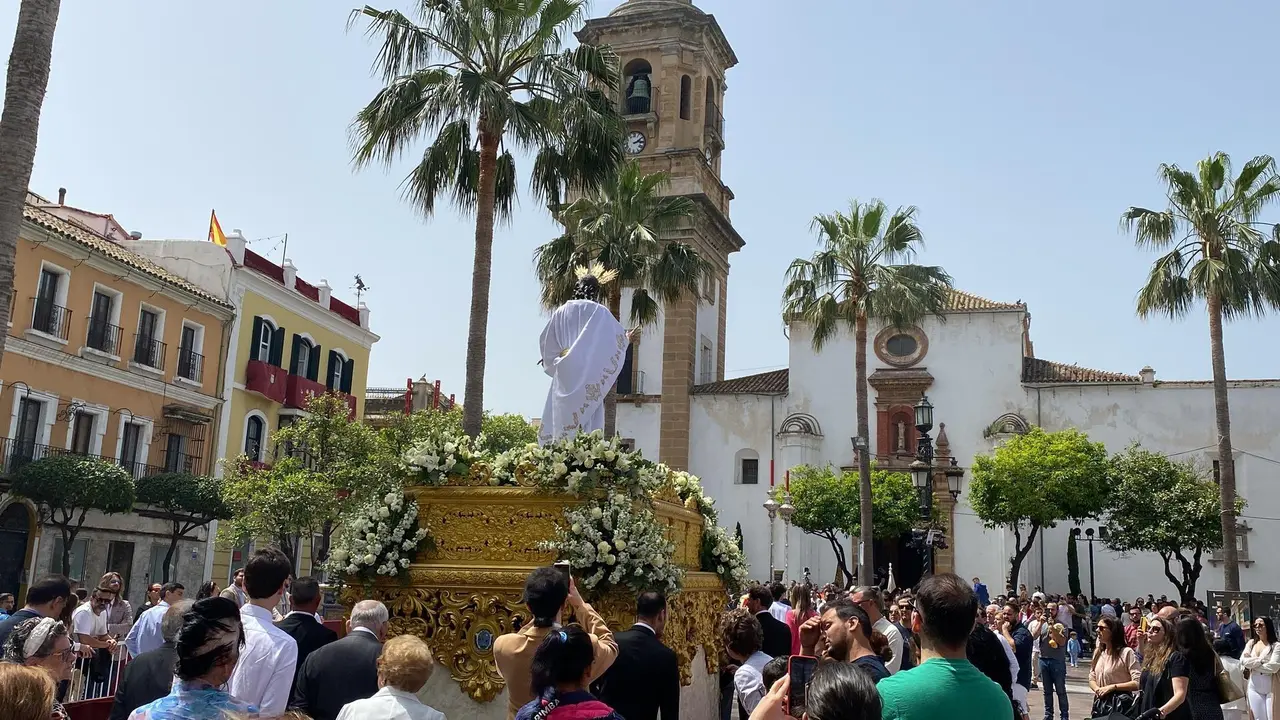 Resucitado Algeciras (31)