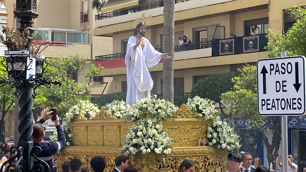 Resucitado Algeciras (34)