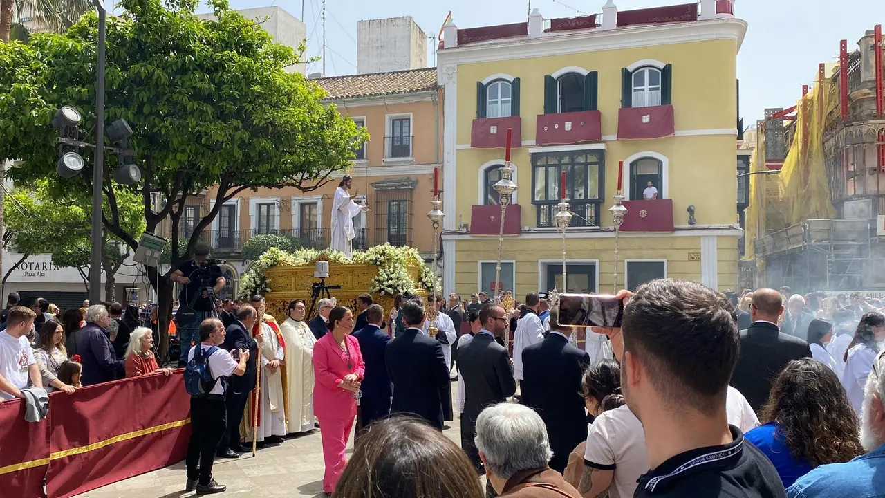 Resucitado Algeciras (36)