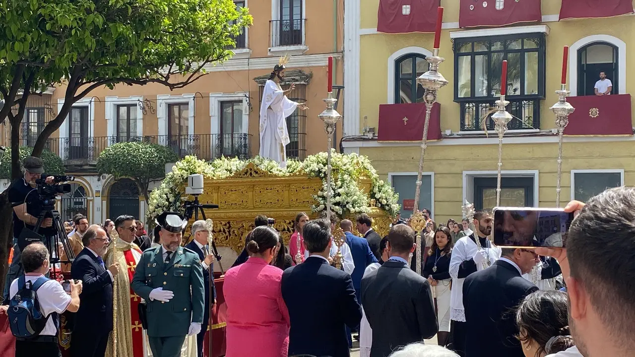 Resucitado Algeciras (37)