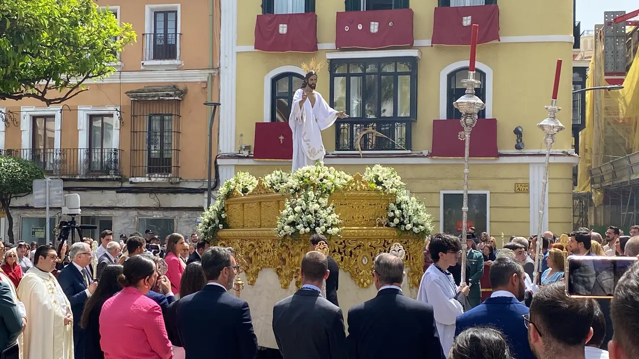 Resucitado Algeciras (39)