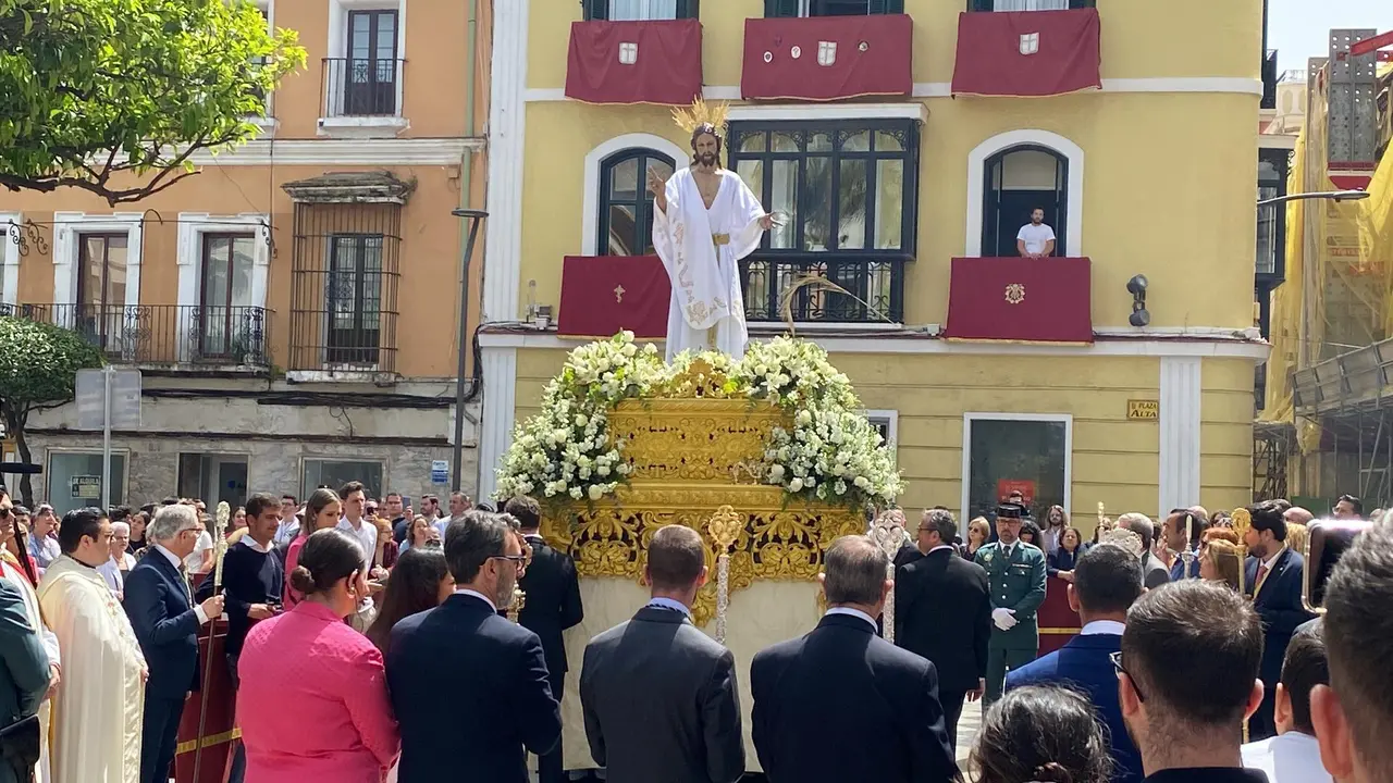 Resucitado Algeciras (40)