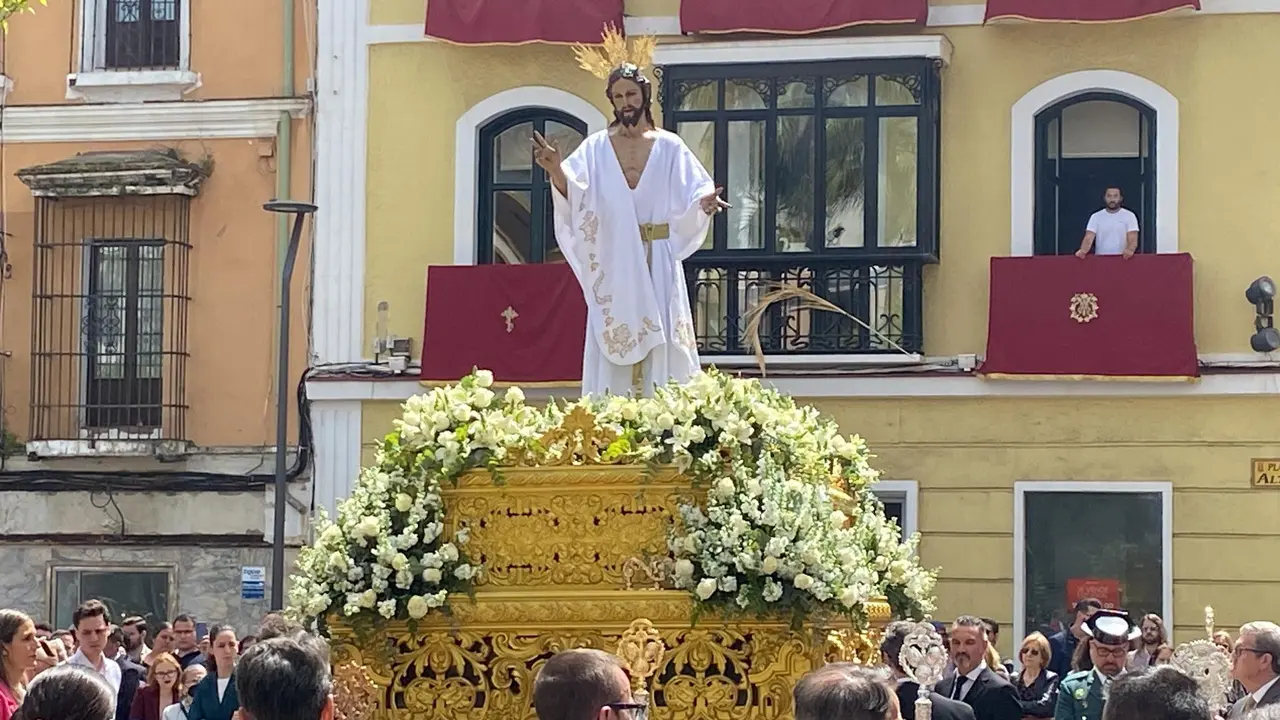 Resucitado Algeciras (41)